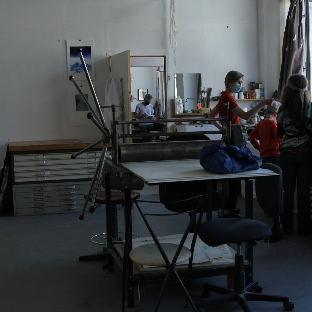 Lilatelier 1
